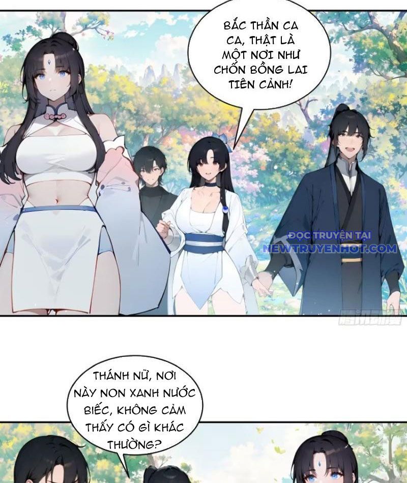 page_52