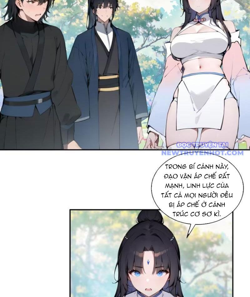 page_53