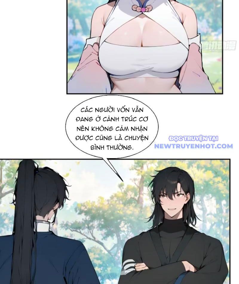 page_54