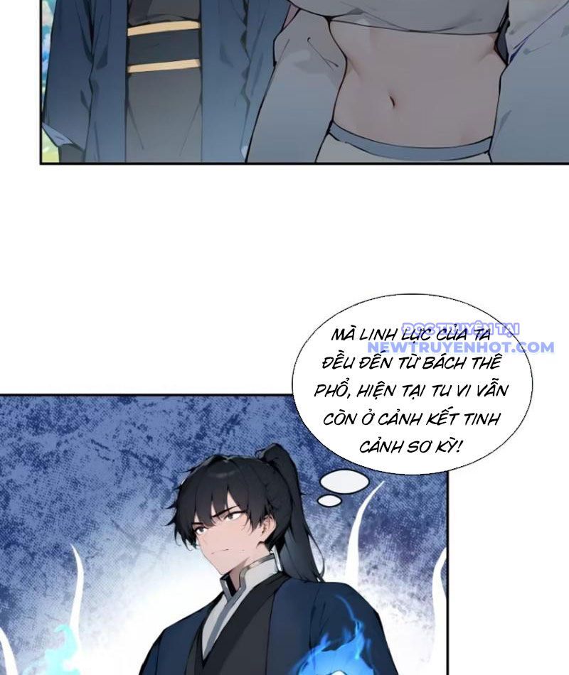 page_56