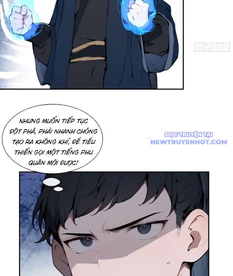 page_57