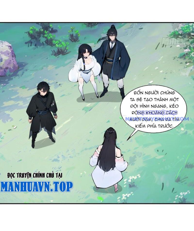 page_60