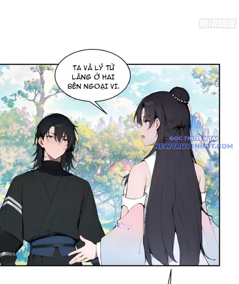 page_61