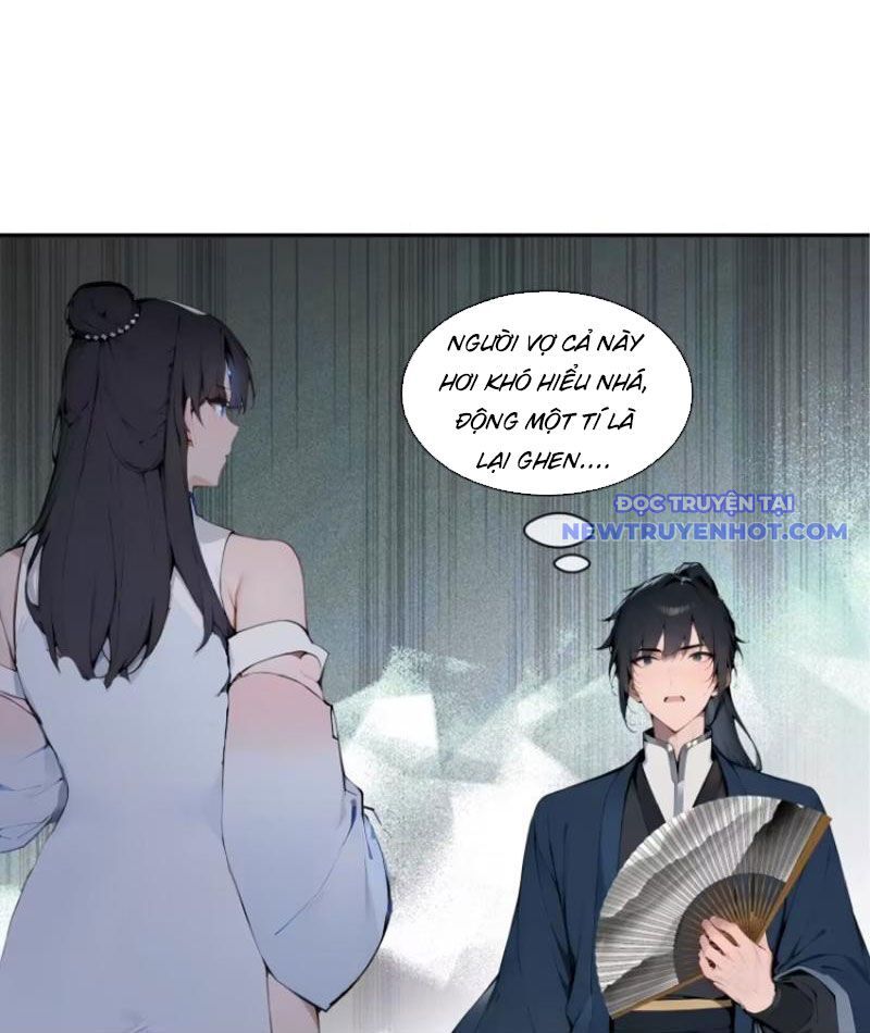 page_63