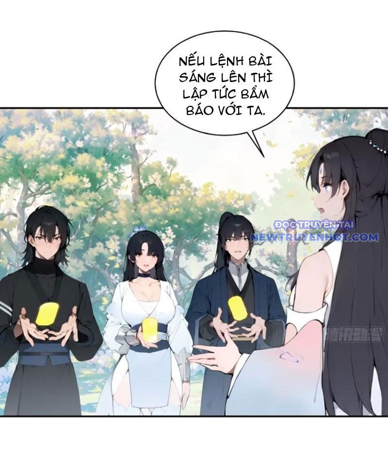 page_65