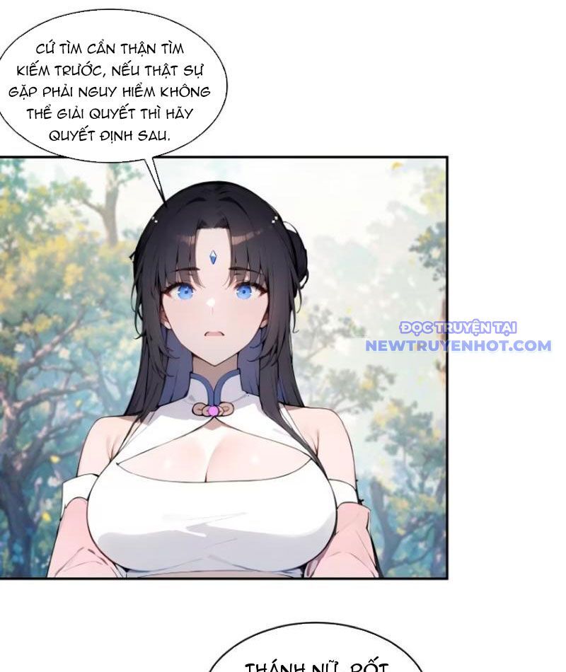 page_66