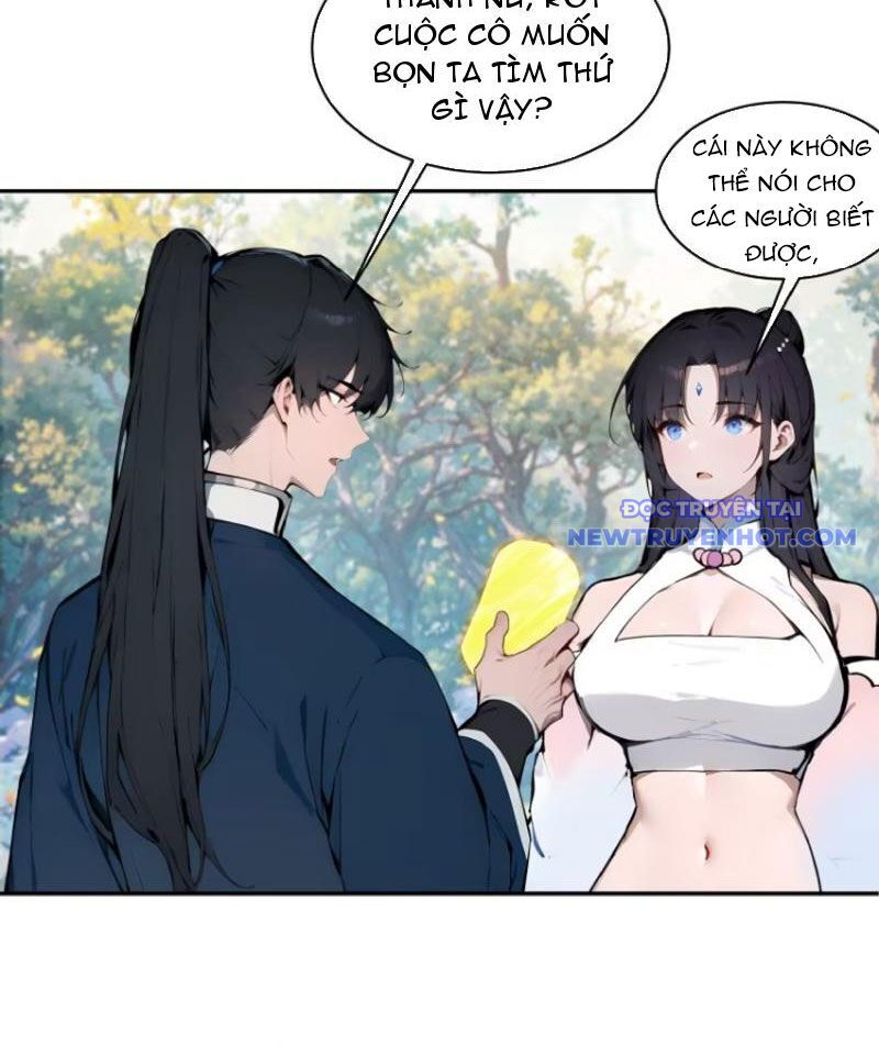 page_67