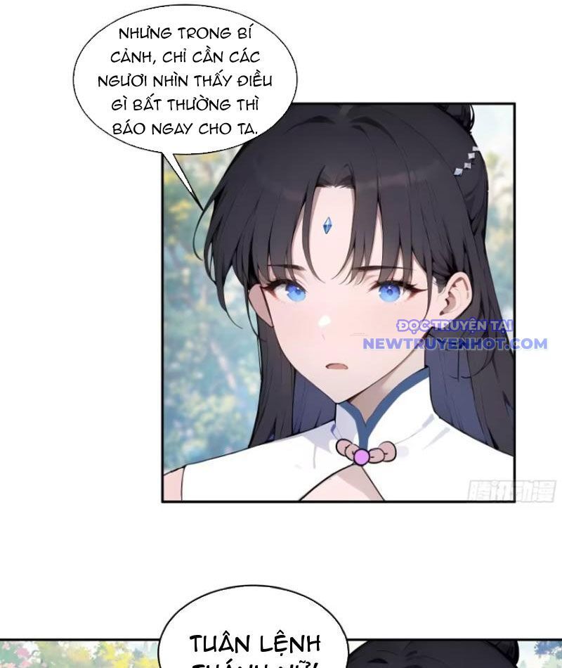 page_68