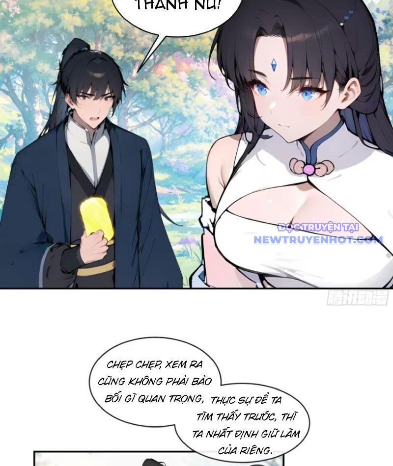 page_69
