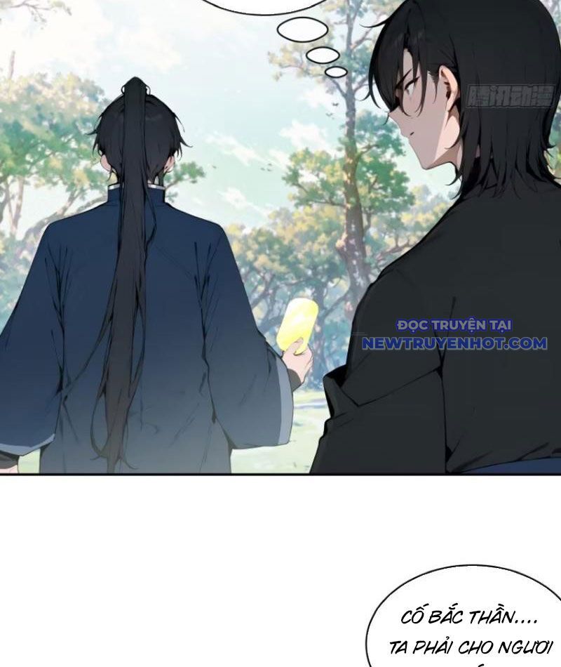 page_71