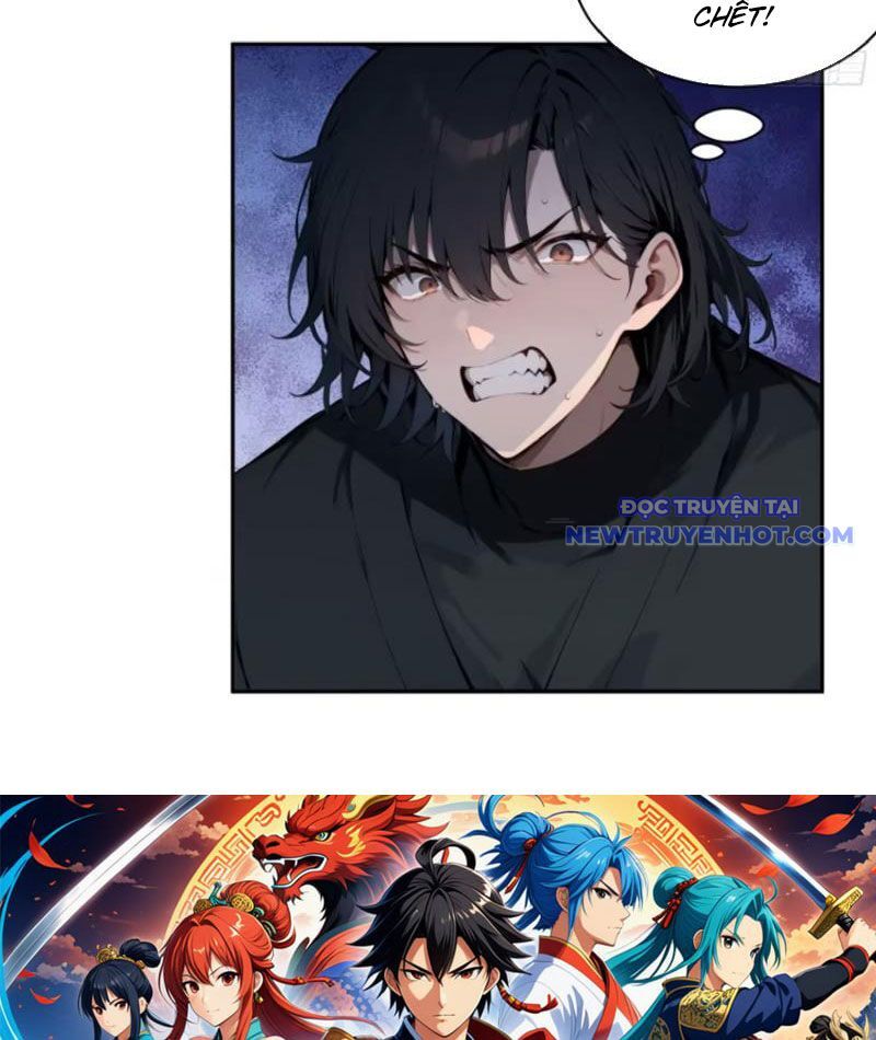 page_72