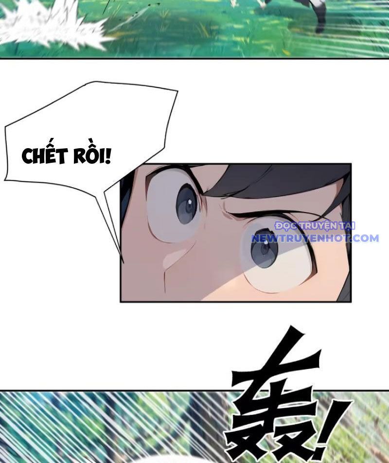 page_14