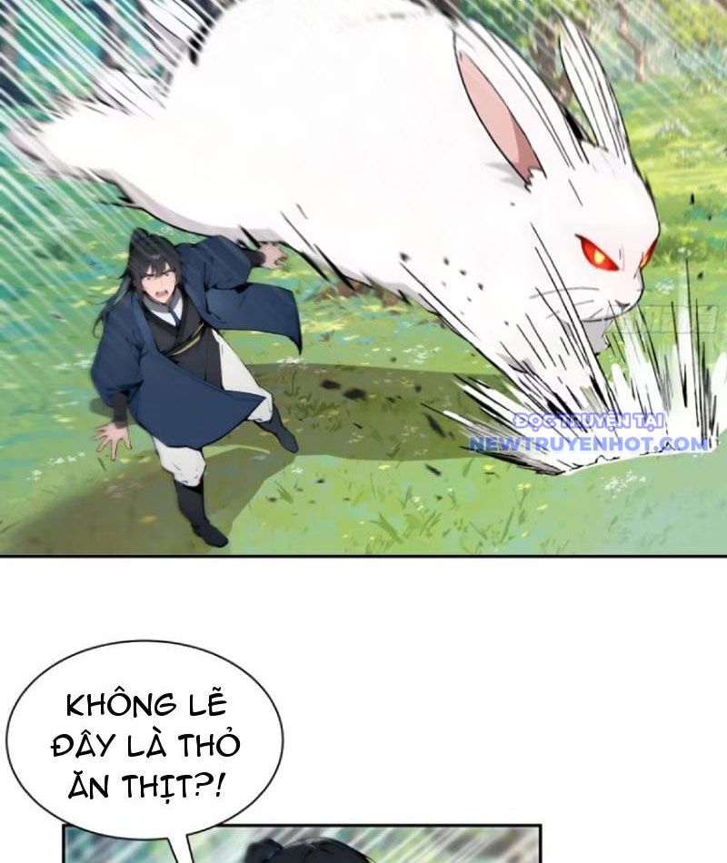 page_15