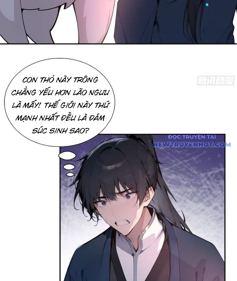 page_22