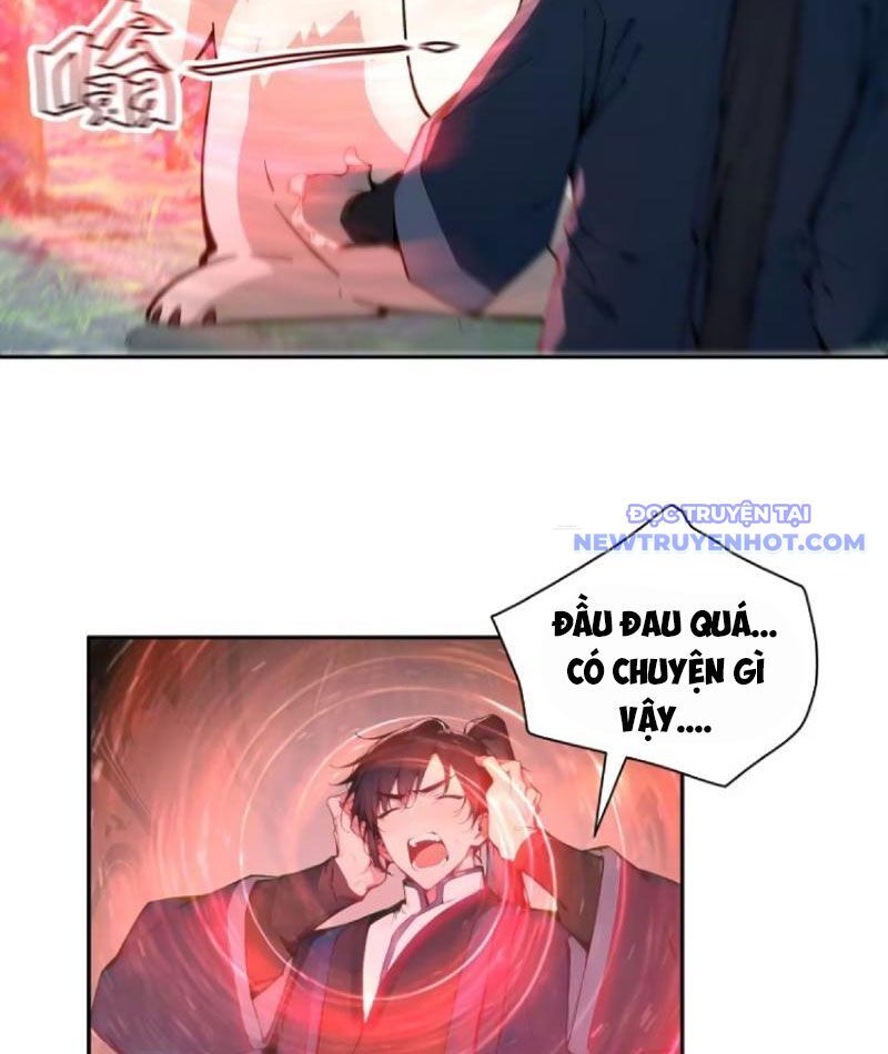 page_24