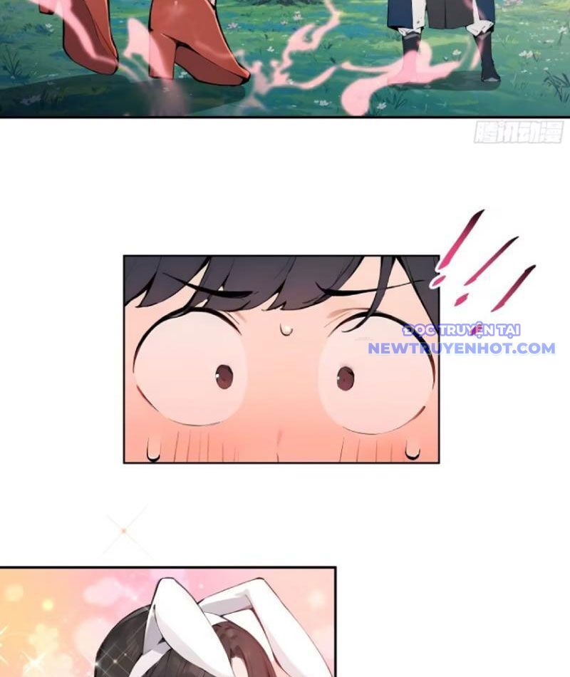 page_26