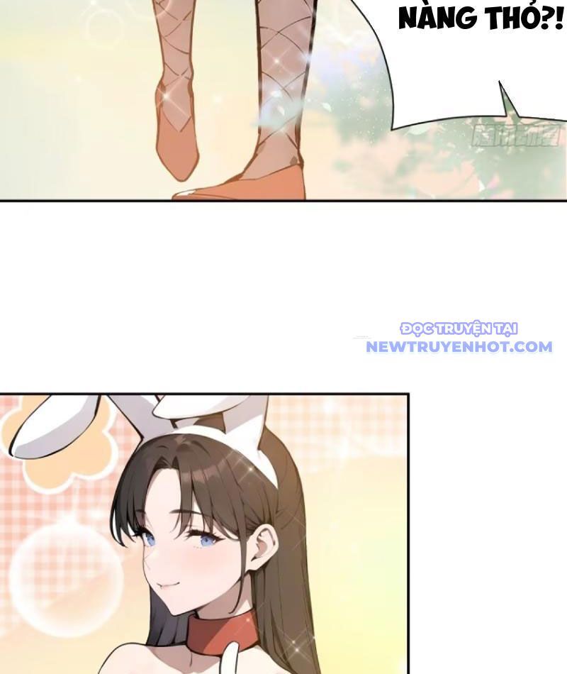 page_29
