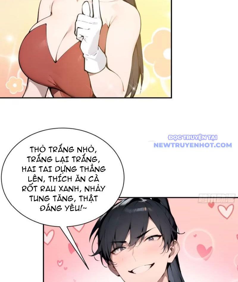 page_30