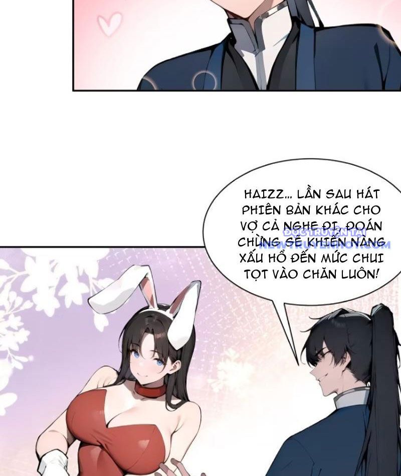 page_31