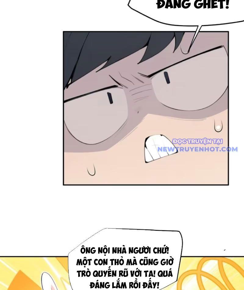 page_37