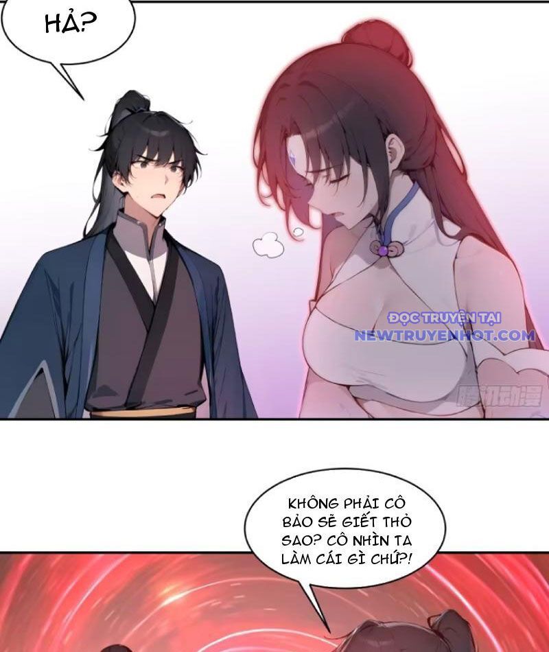 page_42