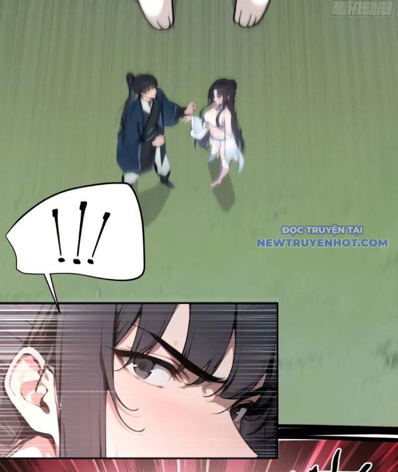 page_48