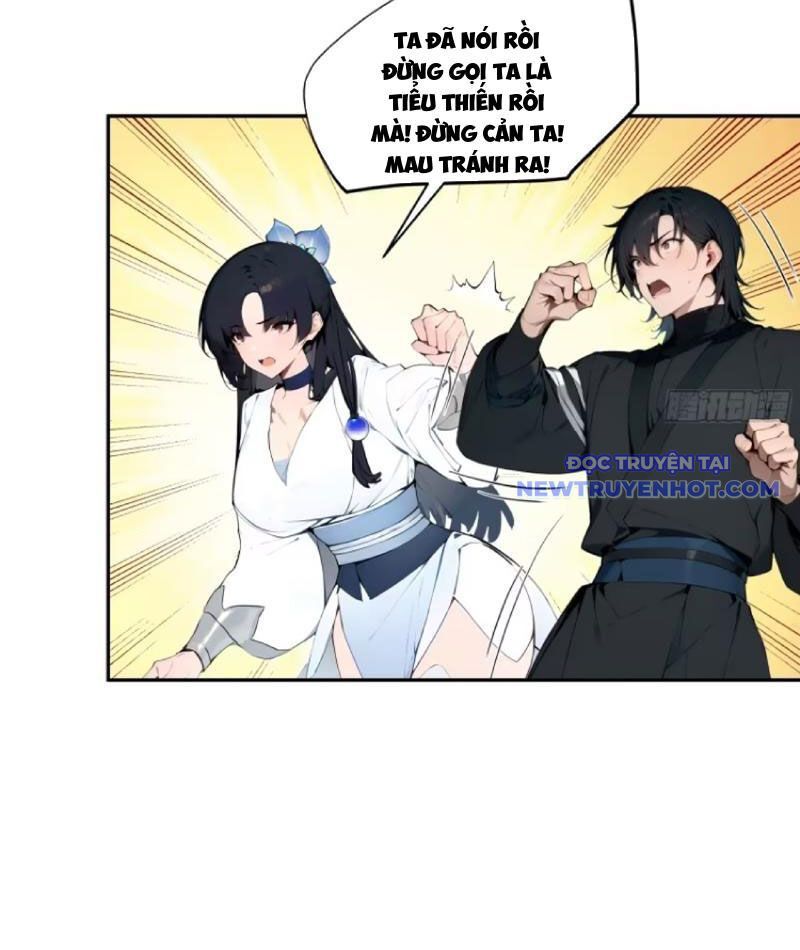 page_53