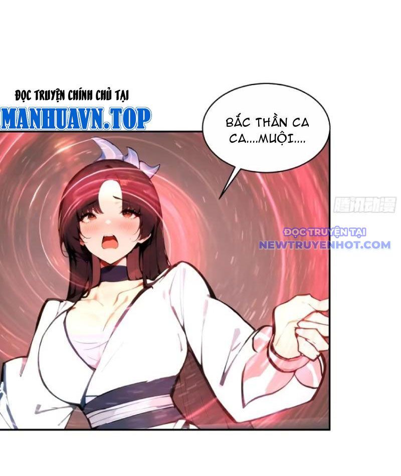 page_56