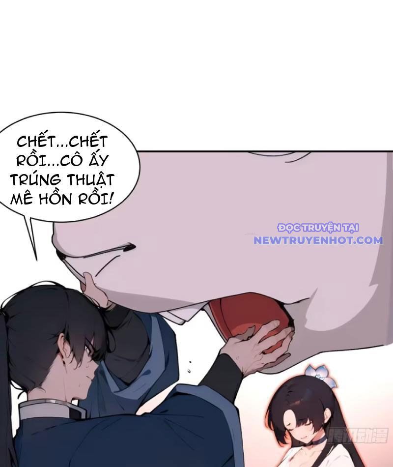 page_57