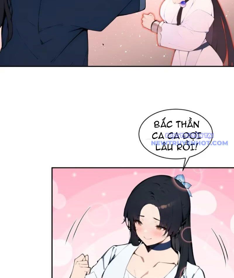 page_58