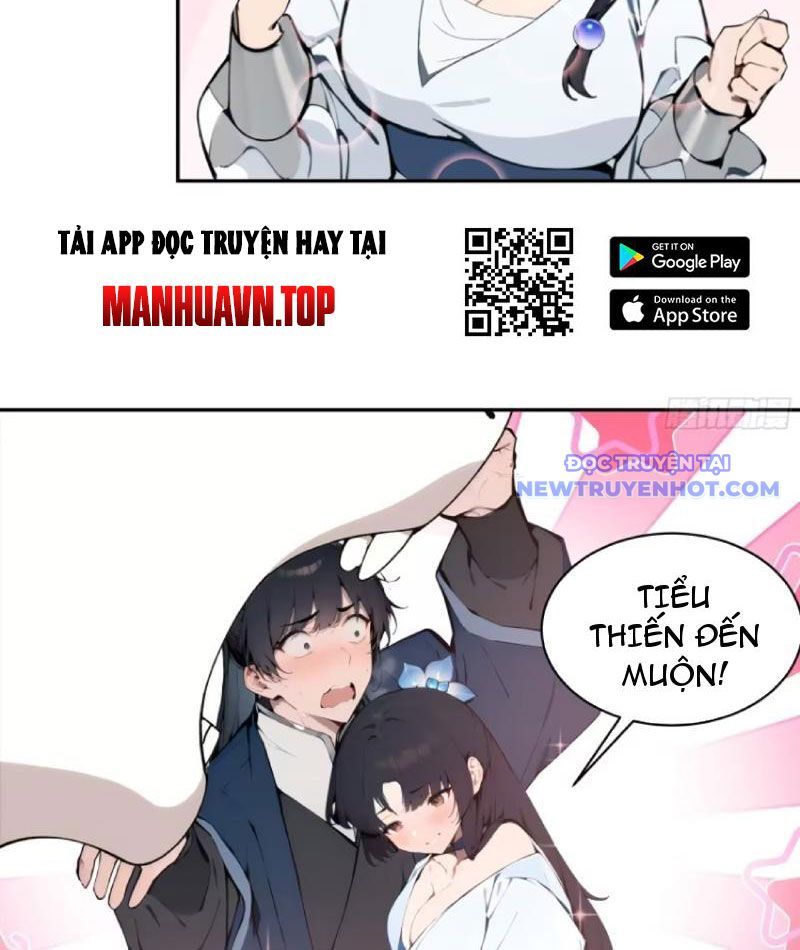 page_59