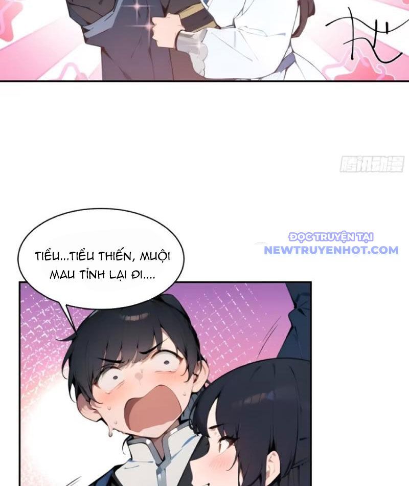 page_60