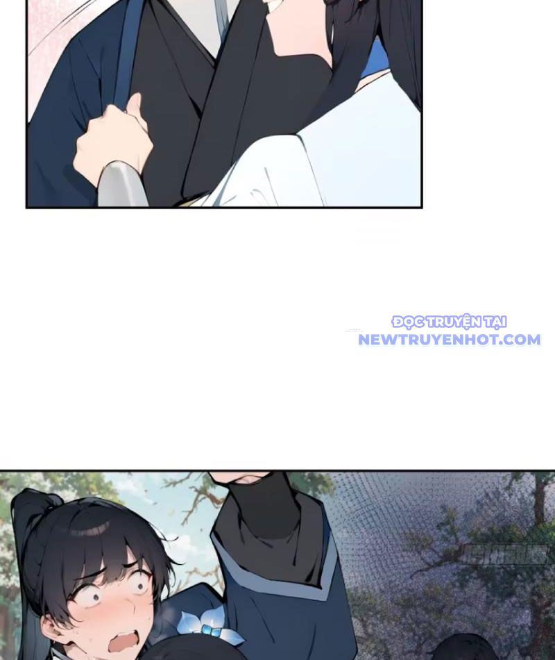 page_61