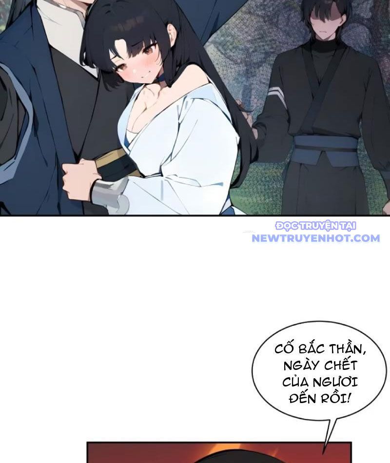 page_62
