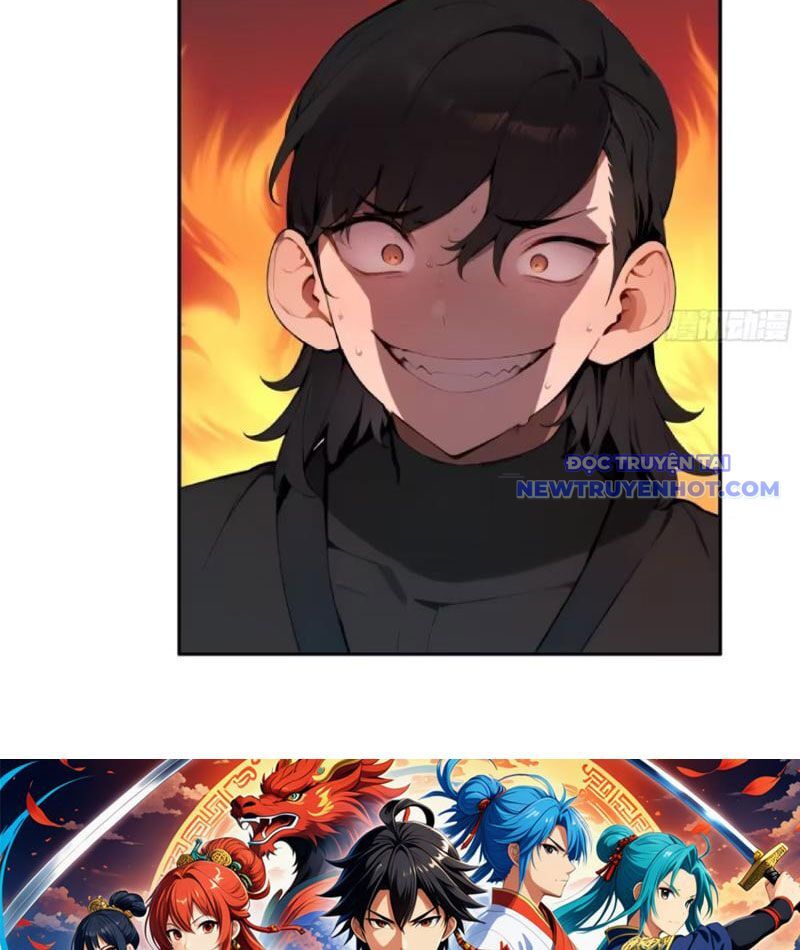 page_63