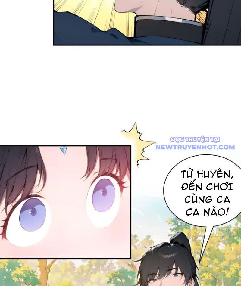 page_10