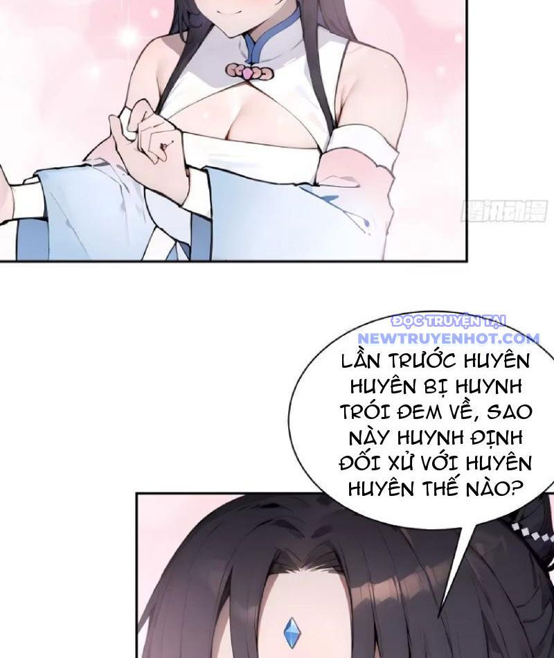 page_15