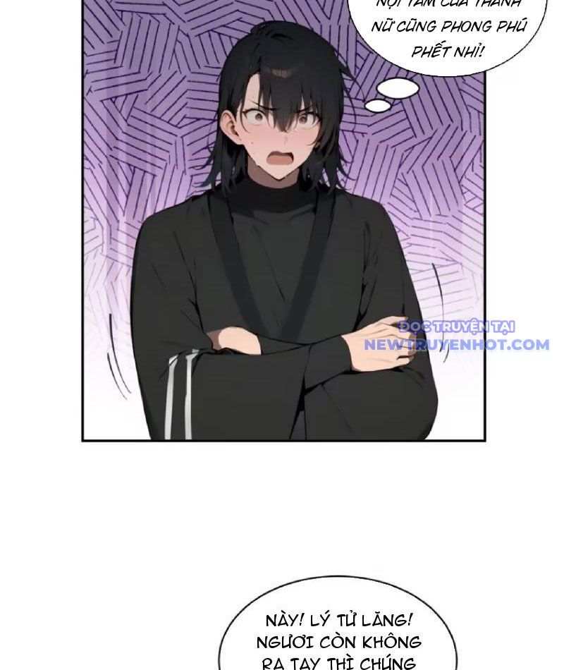 page_18