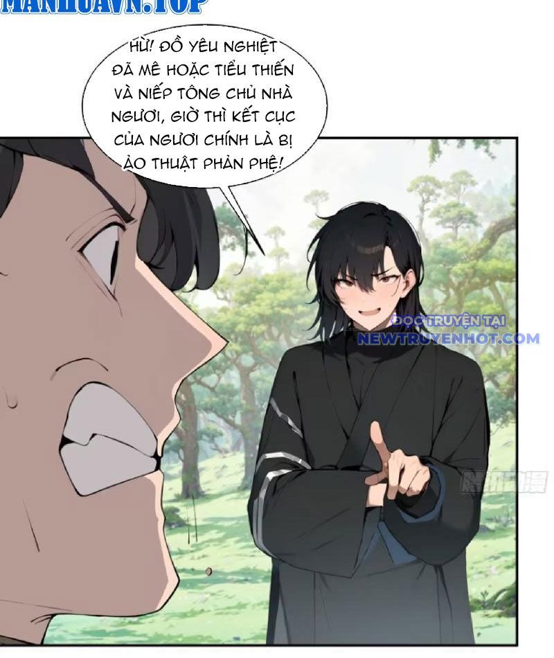 page_20