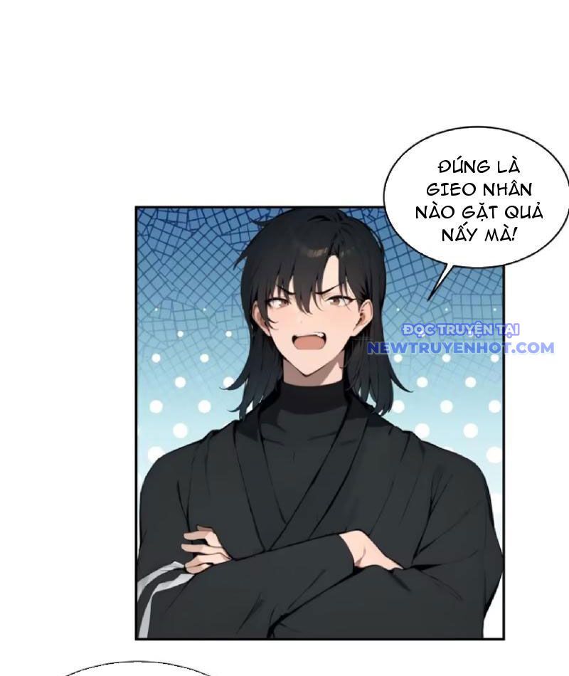 page_21