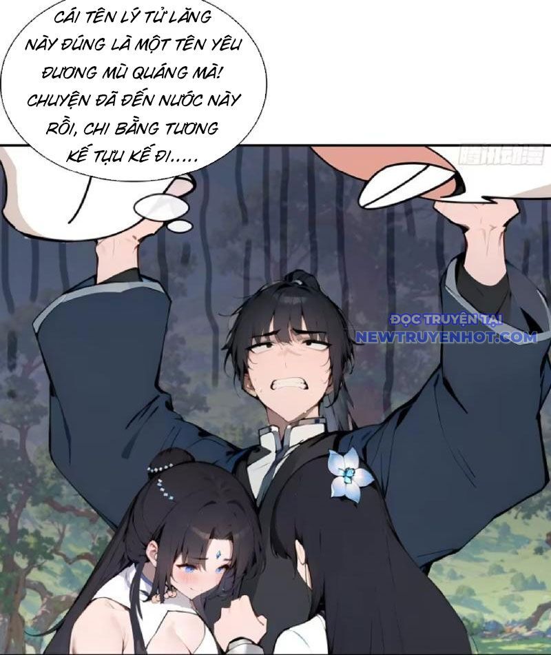 page_22