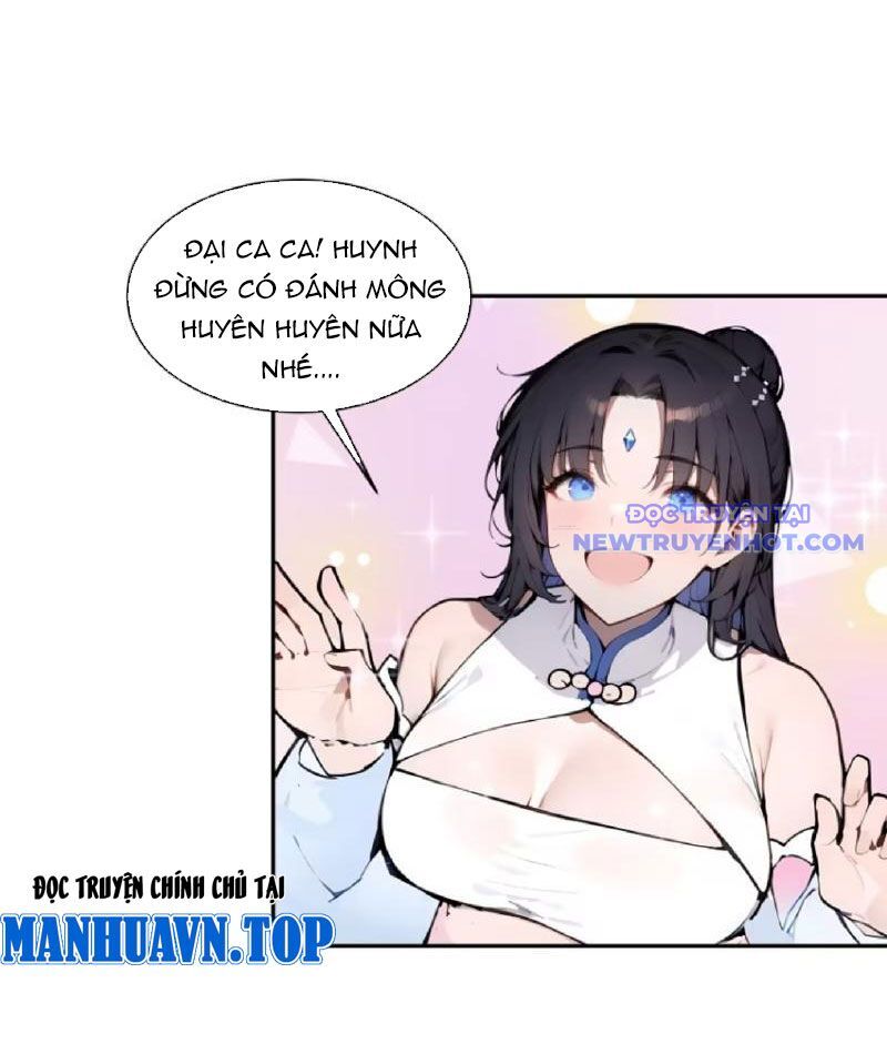 page_24
