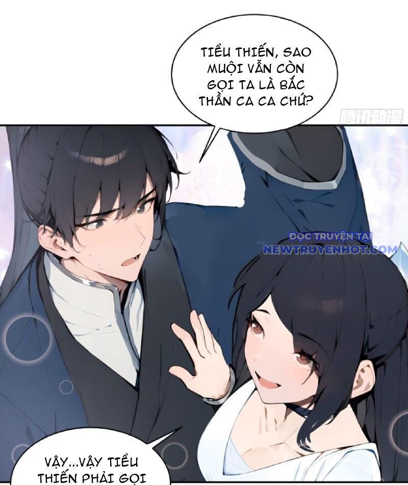 page_25