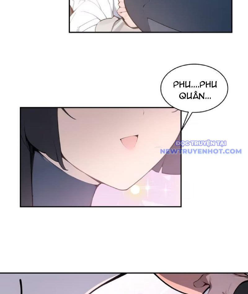 page_28