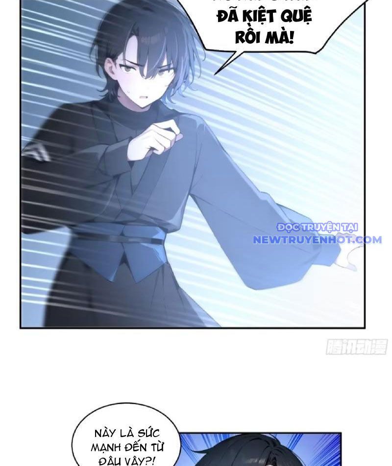 page_34