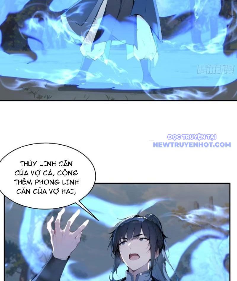 page_36