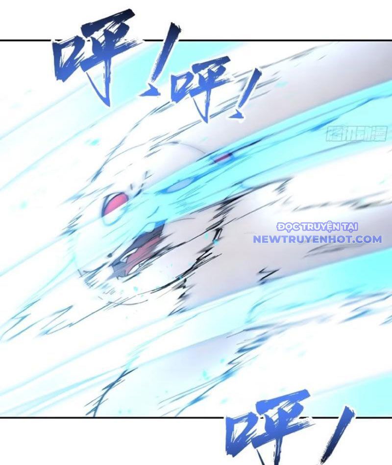 page_42