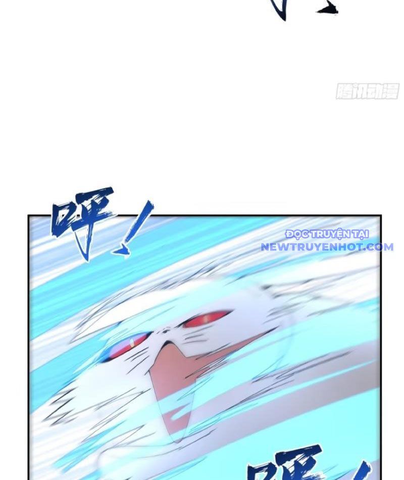 page_43
