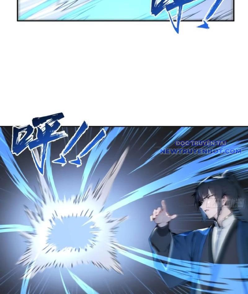page_44