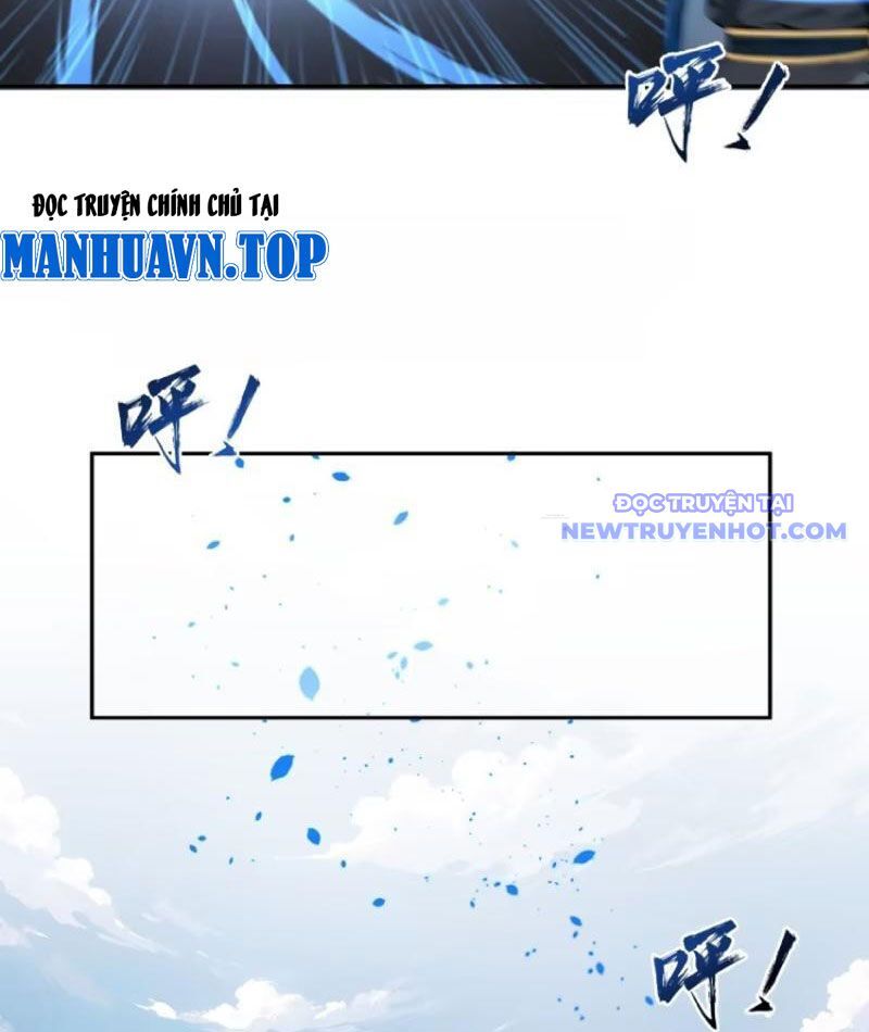 page_45